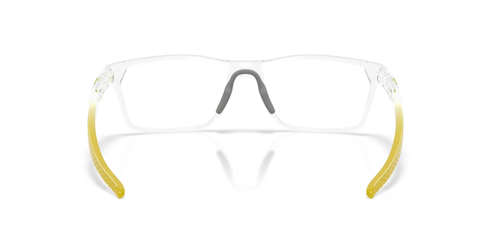 Oakley Hex Jector 8032 Eyeglasses - view 98